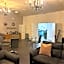 Atlantic Lodge, Main Street Ardara