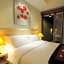 Jas Boutique Villas