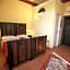 Villa Mascitti B&B Tortoreto via XX settembre n27 Vecchio Forte Alba Adriatica Via Vecchio Forte n 64