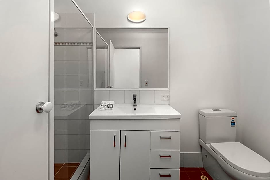 Nautica Residences Hillarys