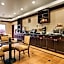 Best Western Plus Manvel Inn & Suites