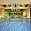 Aerotel Muscat - Airport Transit Hotel