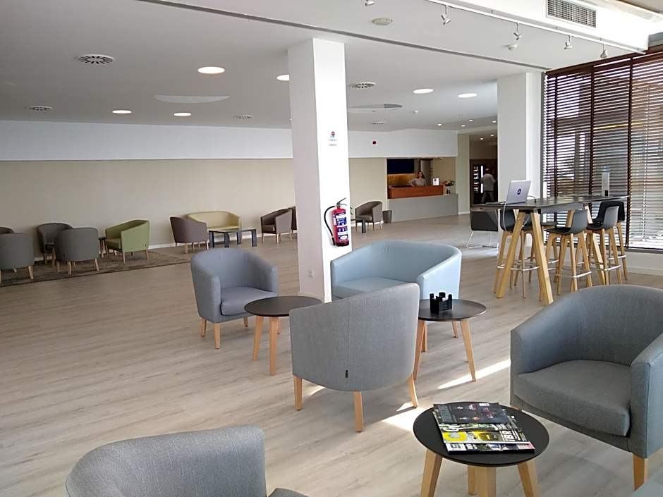 Augusta Barcelona Valles