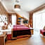 Der Eisvogel - Wellness- & Genusshotel