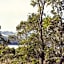 Oyster Cove Chalet