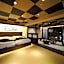 Nogi Onsen Hotel