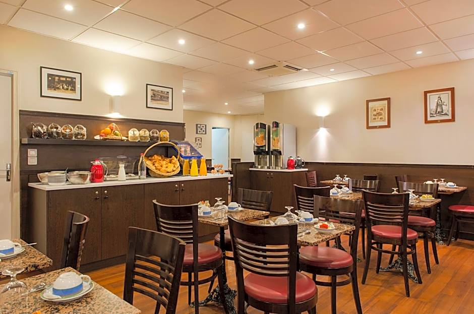 Abaca Messidor by Happyculture