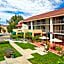 La Quinta Inn & Suites by Wyndham Thousand Oaks Newbury Park