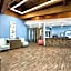 Best Western Bordentown Inn