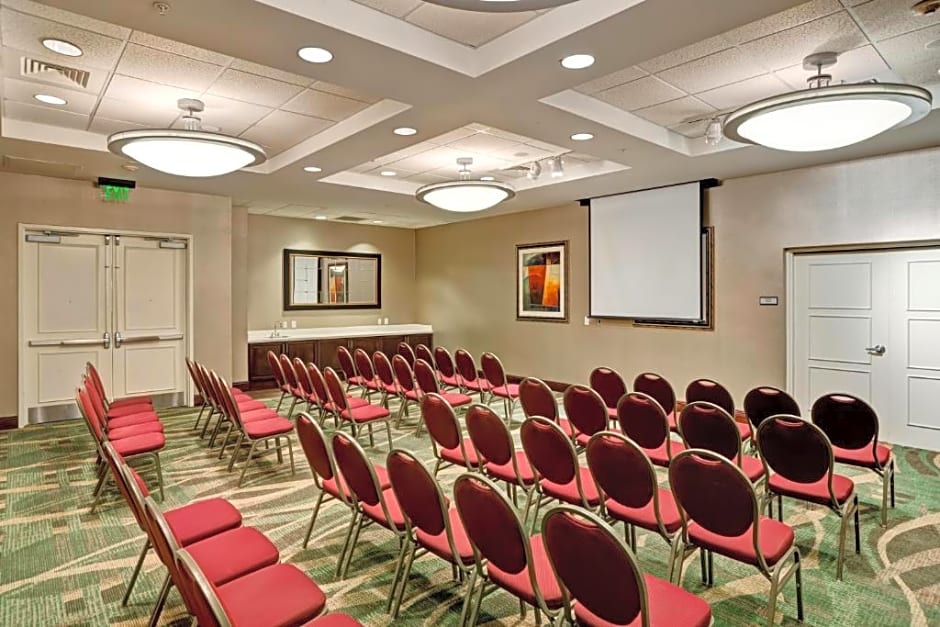 Embassy Suites by Hilton Fort Myers Estero