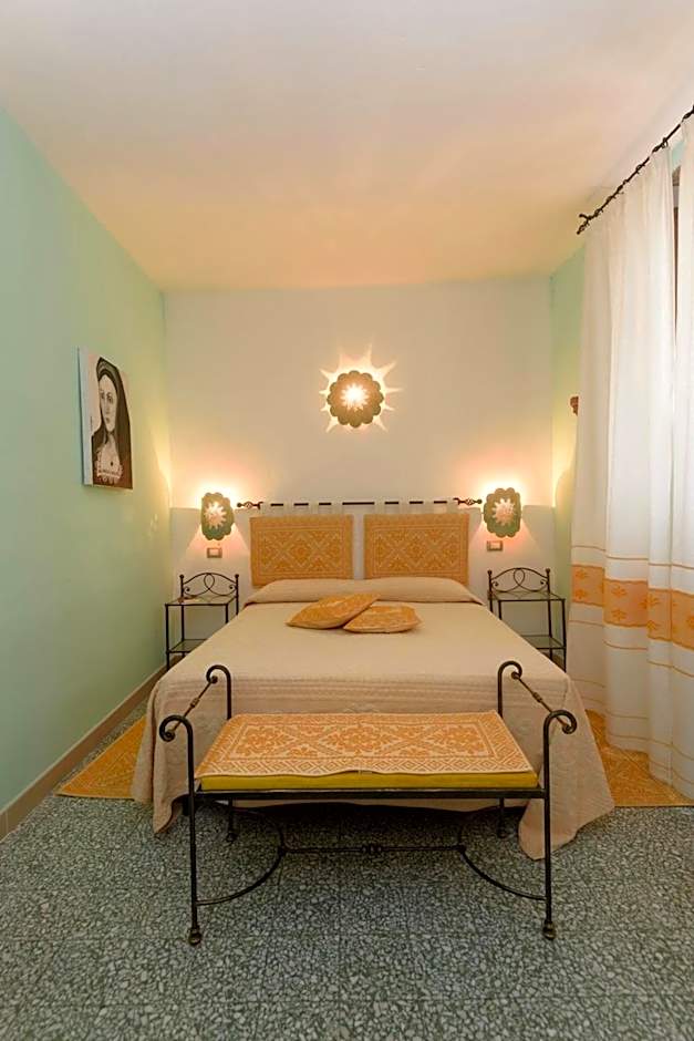 Photo 1 of 50 of Al Vecchio Corso B&B