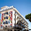 Hotel Cambridge