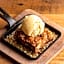 Four Points by Sheraton Peoria