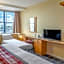 Britannia Inn Glasgow
