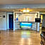 Studio 6 Suites Springfield, OH