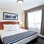 Sandman Hotel & Suites Calgary West