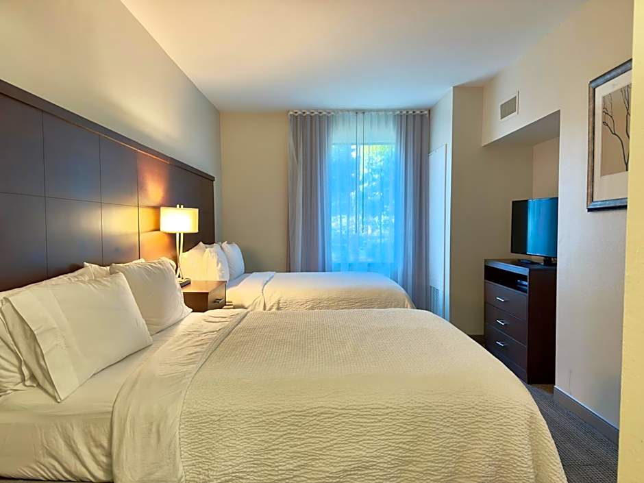Staybridge Suites Carlsbad/San Diego By IHG