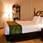 Quality Hotel & Suites