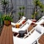 Hotel Montemar