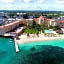 British Colonial Hilton - Nassau
