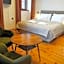Apartamenty w Wieży