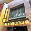 asakusa kokono club hotel