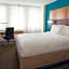 Residence Inn by Marriott Montreal Downtown