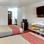 Motel 6-Lebanon, IN