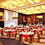 The Westin Guangzhou