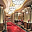 Galaxy Macau