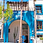 Casa Natalia Boutique Hotel Adults Only
