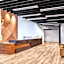 Hyatt Place Houston Medical Center