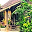 Bali Mountain Retreat