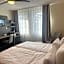 Hotel Jellentrup - Adults Only