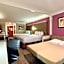 Best Western Plus Suites Hotel - LAX Airport LA Stadium