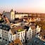 ibis Styles Szczecin Stare Miasto