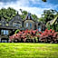DoubleTree By Hilton Bristol South-Cadbury House
