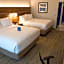 Holiday Inn Express Hotel & Suites Goshen By IHG