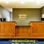 MainStay Suites Stanley