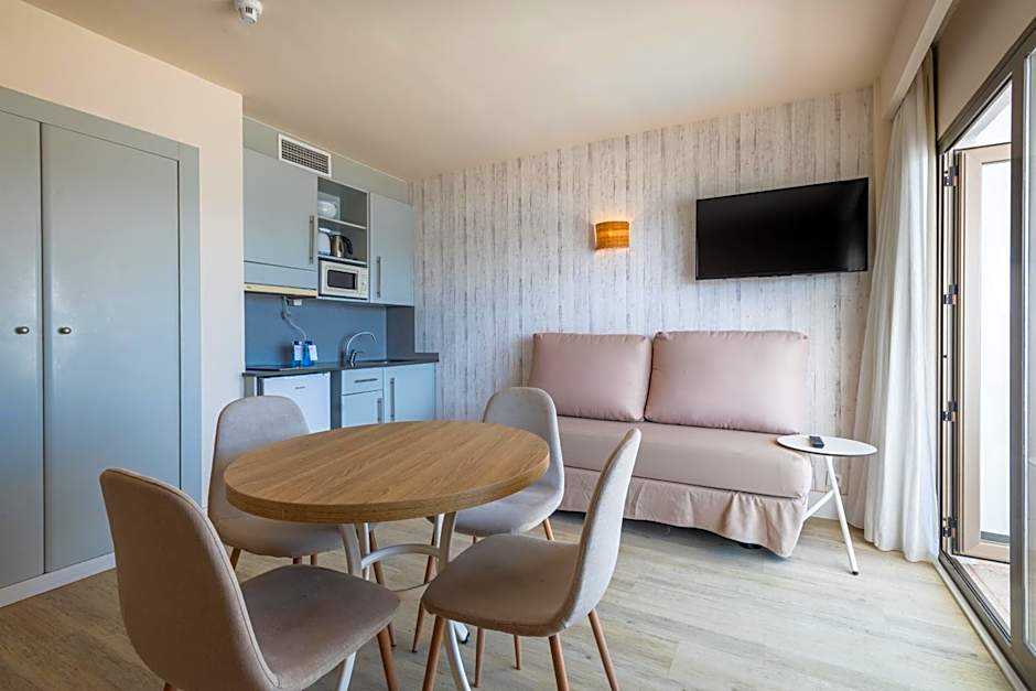 Leonardo Royal Hotel Ibiza Santa Eulalia