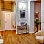 Hotel Brooklyn