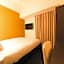 AB Hotel Ichinomiya