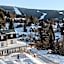 Hotel Slavie