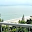 Paradise by the Sea in Penang by Veron at Rainbow Paradise