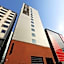 HOTEL498