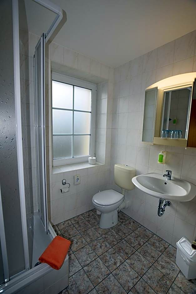 Wolfsgrunder Festhof