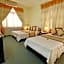 Duy Tan Hotel