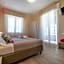 Hotel Romagna