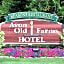 Avon Old Farms Hotel