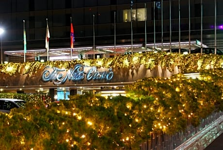 Hotel New Otani Tokyo Garden Tower